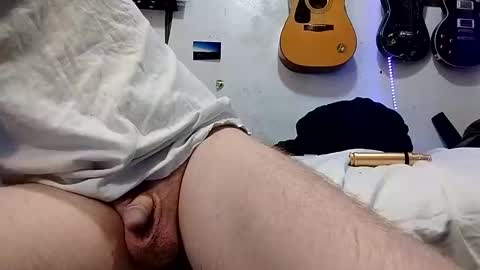 Noah Wesley online show from 04/21/26, 02:51