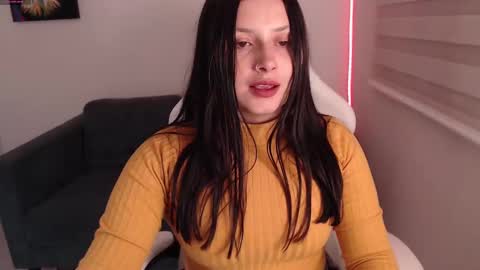 Snapshot of noah_white3 chatting on 03/05/25, 10:32 noah_white3 online show from 03/05/25, 10:32