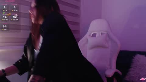 Snapshot of noah_white3 chatting on 02/19/26, 04:52 noah_white3 online show from 02/19/26, 04:52