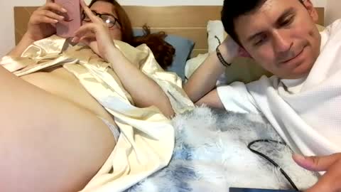 noah_y_lola online show from 07/23/26, 11:35