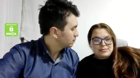 noah_y_lola online show from 08/07/26, 06:37