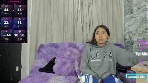 Noahandbunny online show from 06/30/26, 11:22