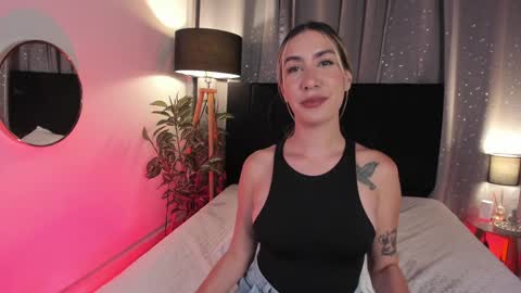 .  . online show from 12/07/24, 12:30