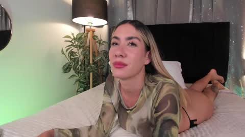 .  . online show from 01/11/25, 12:55