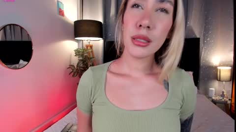 .  . online show from 03/03/25, 04:03