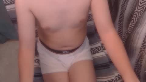 Snapshot of noahbbrooks808 chatting on 03/15/26, 09:21 Noah Brooks online show from 03/15/26, 09:21