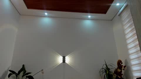 LIAM- noah online show from 01/08/26, 01:13