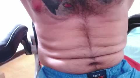 Snapshot of noahbrown23 chatting on 09/08/25, 08:08 Noah B online show from 09/08/25, 08:08