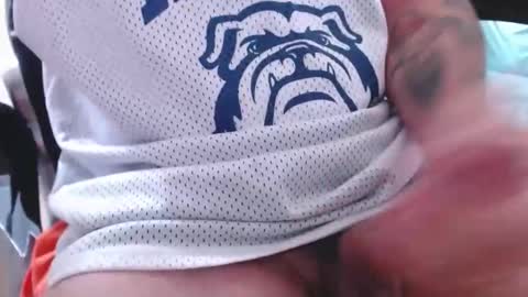 Snapshot of noahbrown23 chatting on 09/24/25, 04:10 Noah B online show from 09/24/25, 04:10