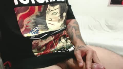 Snapshot of noahbrown23 chatting on 10/12/25, 04:11 Noah B online show from 10/12/25, 04:11