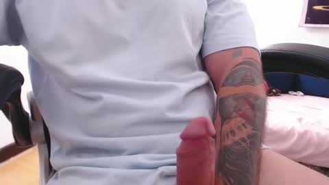 Snapshot of noahbrown23 chatting on 11/09/25, 09:13 Noah B online show from 11/09/25, 09:13