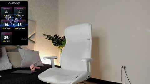 Noah online show from 02/02/25, 12:35