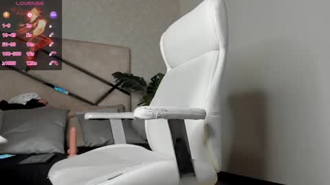 Noah online show from 03/03/25, 05:50