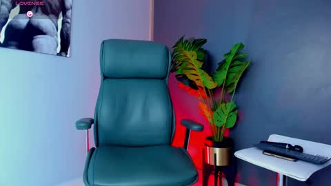 Noah online show from 03/05/26, 07:54