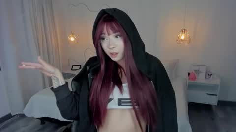 Snapshot of noahcryptic chatting on 01/13/26, 04:29 Noah online show from 01/13/26, 04:29