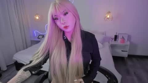 Snapshot of noahcryptic chatting on 02/03/26, 06:00 Noah online show from 02/03/26, 06:00