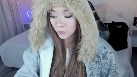 Snapshot of noahcryptic chatting on 03/13/26, 05:14 Noah online show from 03/13/26, 05:14