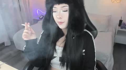 Snapshot of noahcryptic chatting on 03/17/26, 06:28 Noah online show from 03/17/26, 06:28