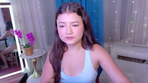 Snapshot of noahcute chatting on 03/24/26, 07:41 noahcute online show from 03/24/26, 07:41