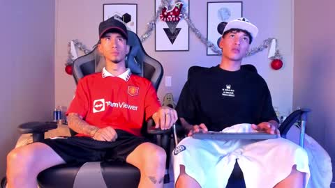 Snapshot of noahdaviss chatting on 12/05/24, 03:48 noahdaviss online show from 12/05/24, 03:48