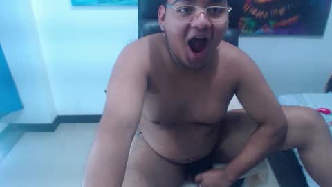 noahdeepthroatt online show from 03/14/26, 07:03