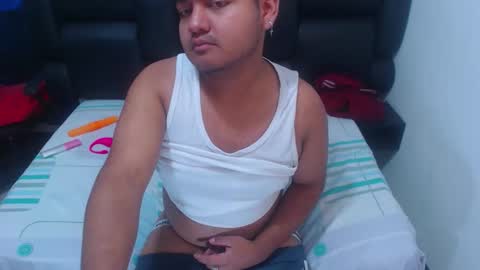 noahdeepthroatt online show from 03/19/26, 05:55