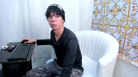 NOAH online show from 05/08/26, 11:26