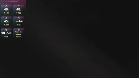 noah online show from 12/01/25, 06:46