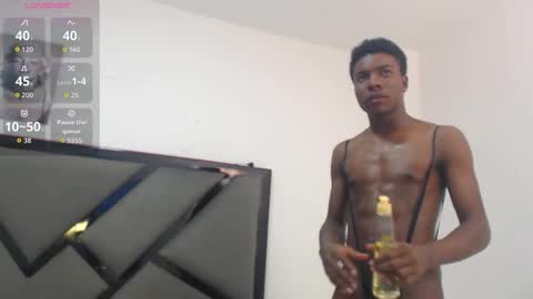 noah online show from 12/04/25, 07:11