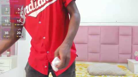 noah online show from 02/01/26, 07:23