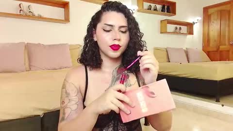 Snapshot of noahmonroe_11 chatting on 03/14/26, 07:08 noahmonroe_11 online show from 03/14/26, 07:08