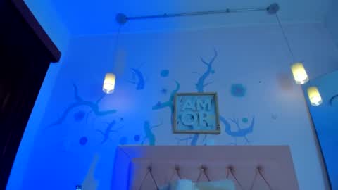 noahperezz online show from 11/07/25, 01:27