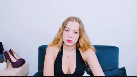 noahpretty online show from 12/16/25, 04:23