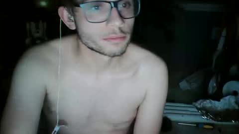 noahspornoonly online show from 11/18/25, 03:45