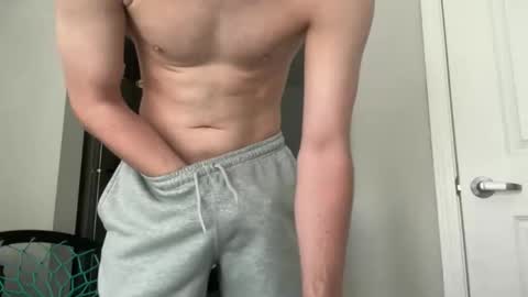 noahistrue online show from 04/17/26, 03:48