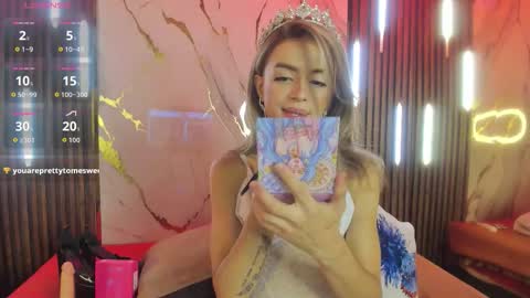 Noah online show from 02/28/26, 05:19