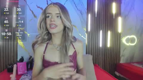 Noah online show from 03/18/26, 05:21