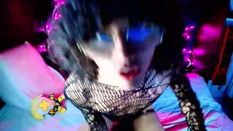 Snapshot of noahxtar chatting on 10/01/25, 07:47 Noah Xtar online show from 10/01/25, 07:47