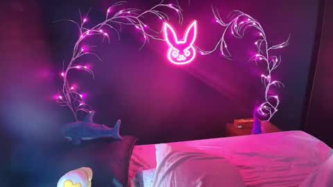 Noah Xtar online show from 11/13/25, 02:54