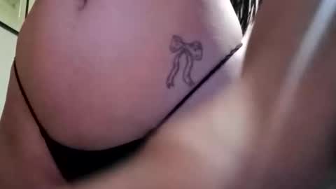 noaivanov online show from 10/18/25, 01:08