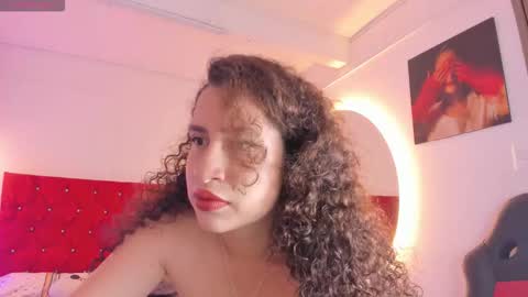 Snapshot of noamalak1 chatting on 01/31/26, 08:18 NOA MALAK online show from 01/31/26, 08:18