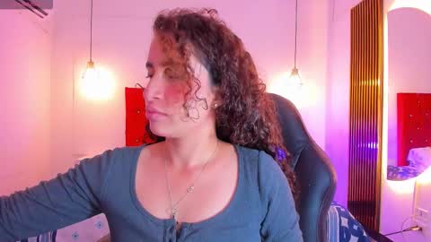 Snapshot of noamalak1 chatting on 02/04/26, 08:03 NOA MALAK online show from 02/04/26, 08:03