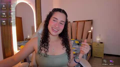 Snapshot of noamalak1 chatting on 03/03/26, 07:42 NOA MALAK online show from 03/03/26, 07:42