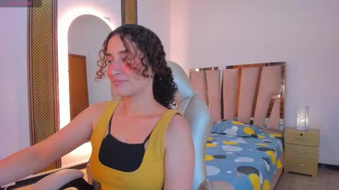 Snapshot of noamalak1 chatting on 03/05/26, 08:16 NOA MALAK online show from 03/05/26, 08:16