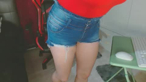 Noamartin online show from 12/02/24, 12:19