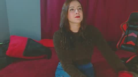 Noamartin online show from 02/11/25, 11:12