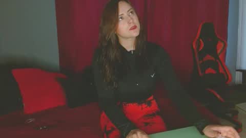 Noamartin online show from 03/06/25, 10:47