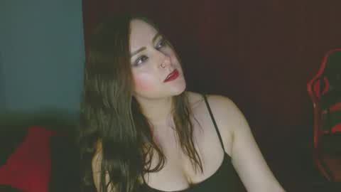 Noamartin online show from 03/09/25, 02:29