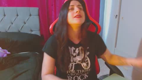 Noamartin online show from 09/09/25, 10:53