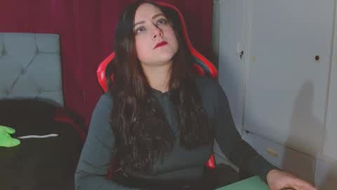 Noamartin online show from 10/09/25, 01:25